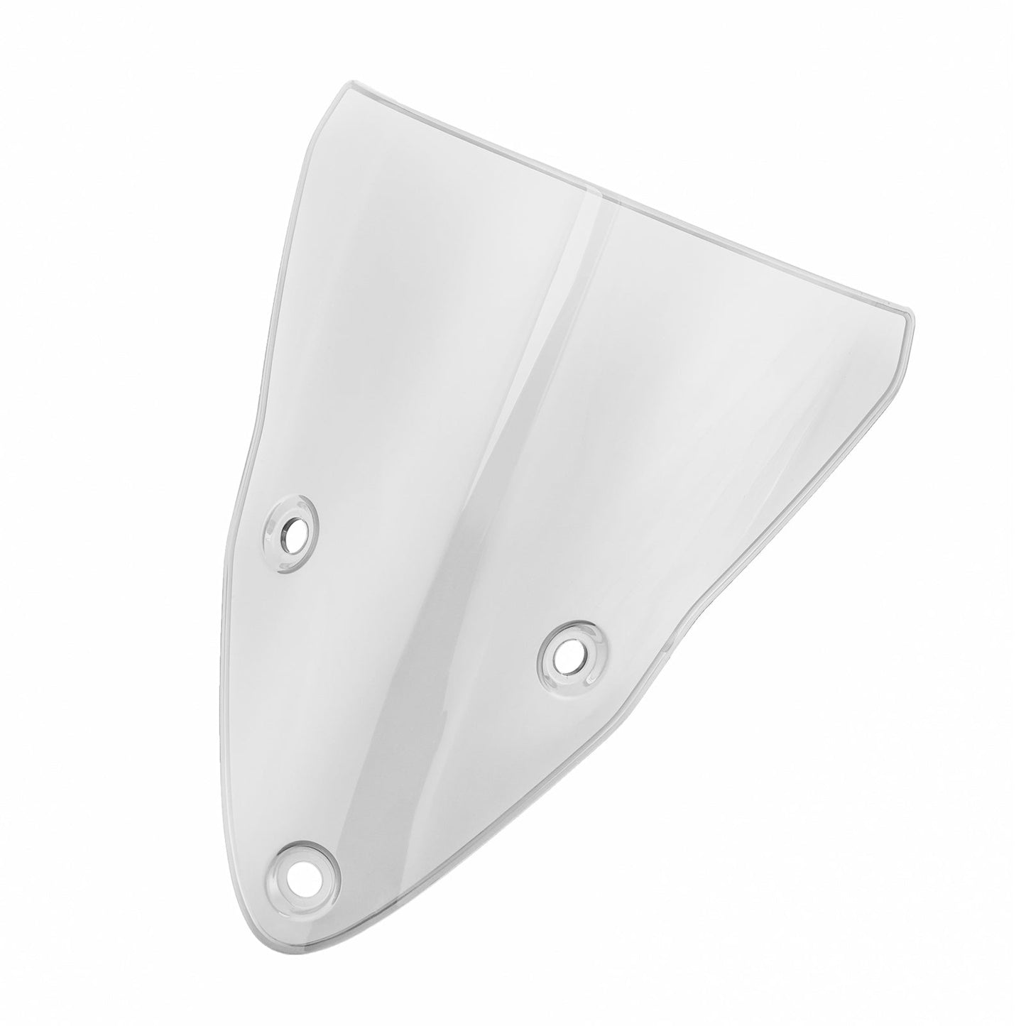 Windshield WindScreen fit for DUCATI SuperSport 939 2017-2020 950 2021-2024