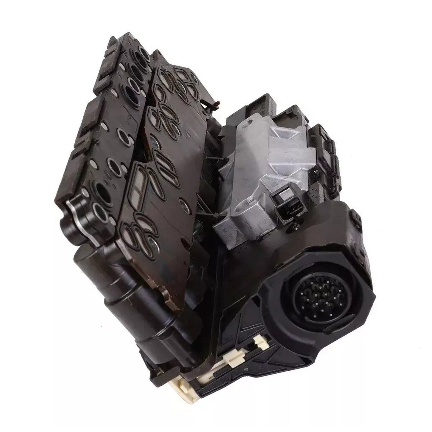 2010-up Cadillac ST/ XLR/ Escalade / SRX / Escalade ESV / Escalade EXT 6L80 TCM Control Module 24275873 24274908