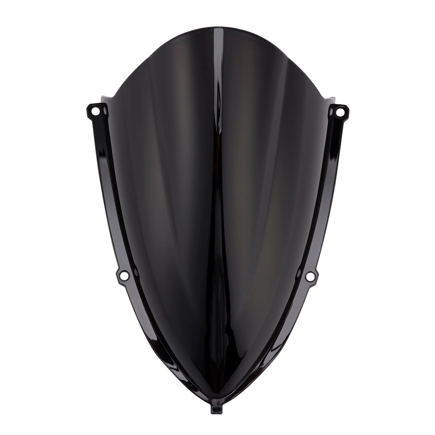 2024-2025 Aprilia RS457 Windshield WindScreen