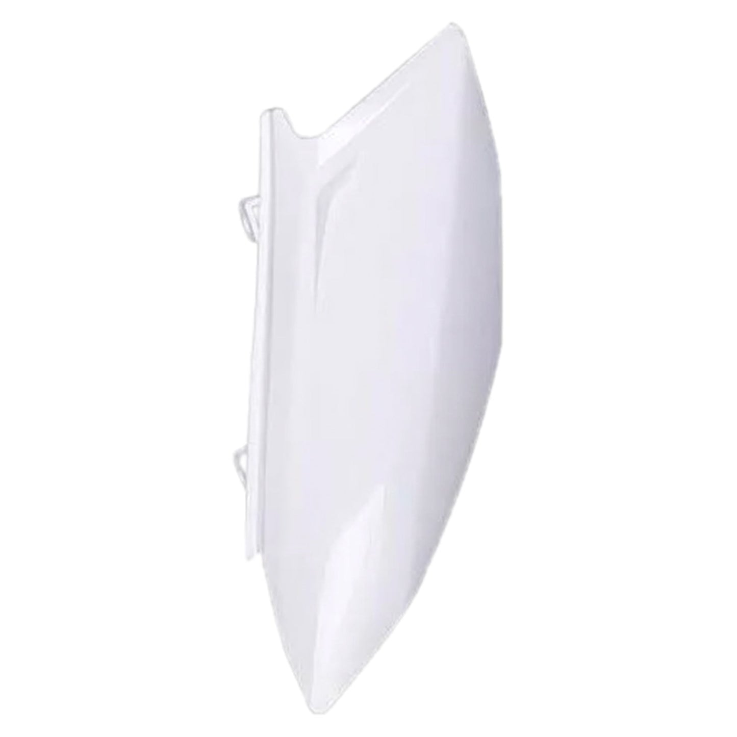 2006-2021 Yamaha TTR50 Body Plastic Kit Front Rear Fender Fairing