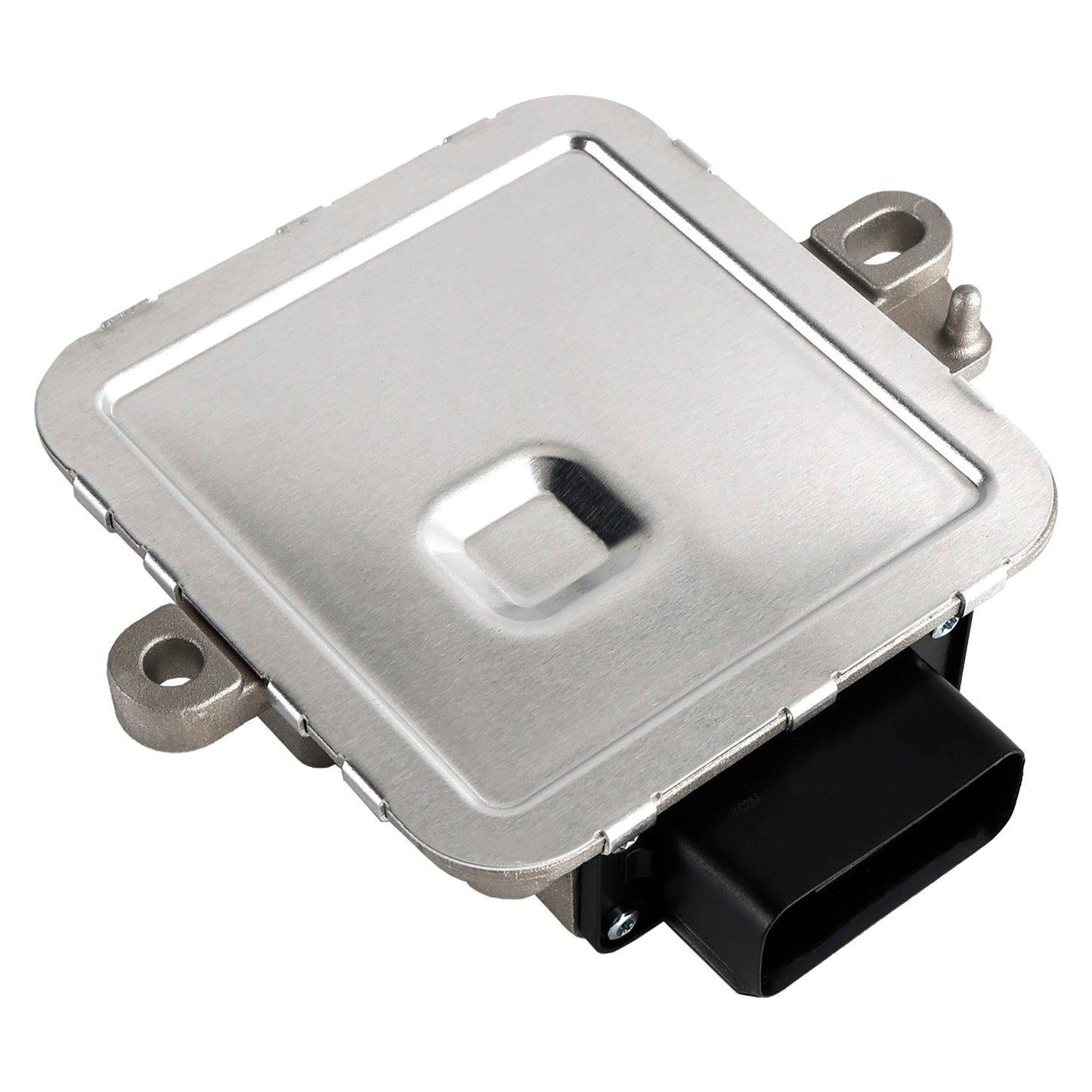 2014–2020 Chevrolet Colorado, Silverado, Suburban, Tahoe Trailer Brake Control Module 23337305 23114650