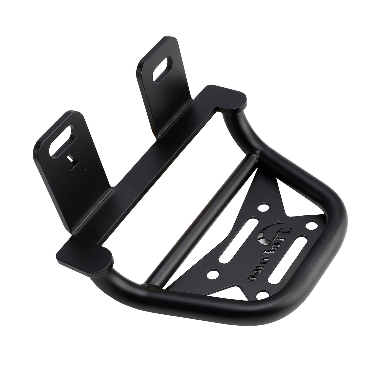 2023-2025 DUCATI Scrambler 800 Side Saddle Bag Mounting Bracket