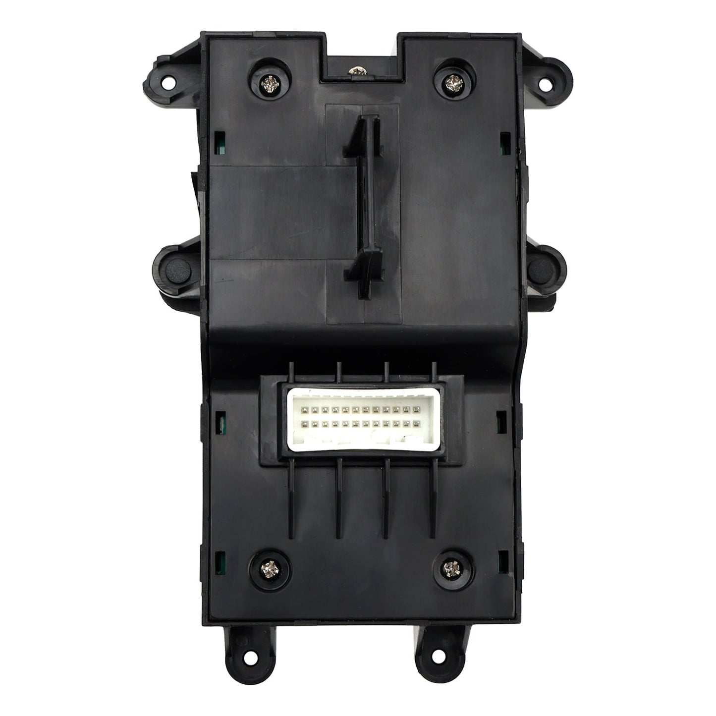 2016-2020 Hyundai Tucson 4X Complete Console Floor Switch 93300-D3030