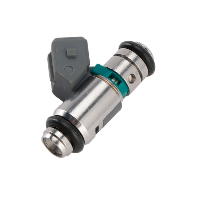 1PCS Fuel Iniector IWP042 Fit Renault Clio Espace Kangoo Laguna Megane