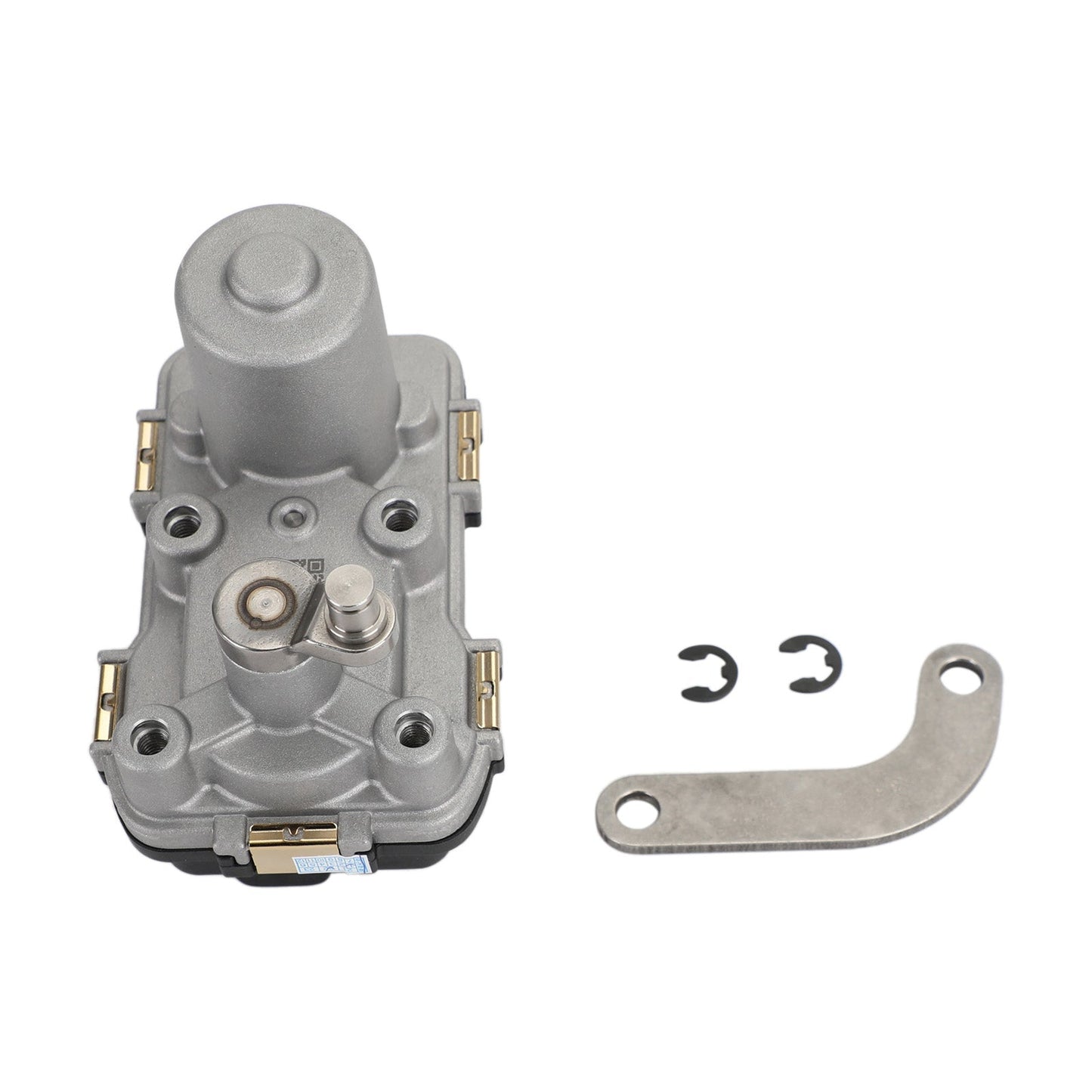 Jaguar / Land Rover 2.2D Electronic Turbocharger Actuator 49477-01214