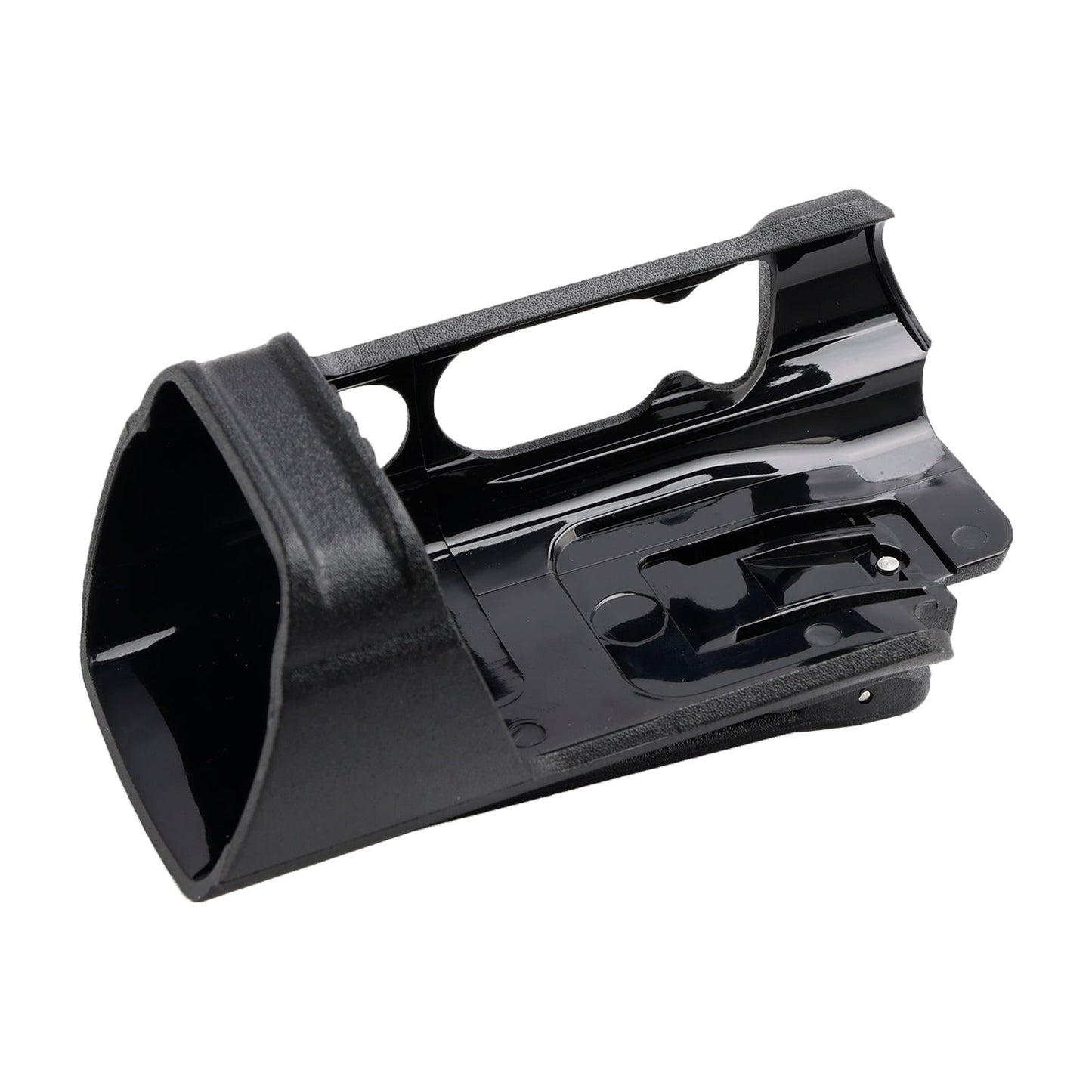 APX6000 Walkie Talkie Waist Clip Machine Clip For APX8000 PMLN5709 PMLN5709A