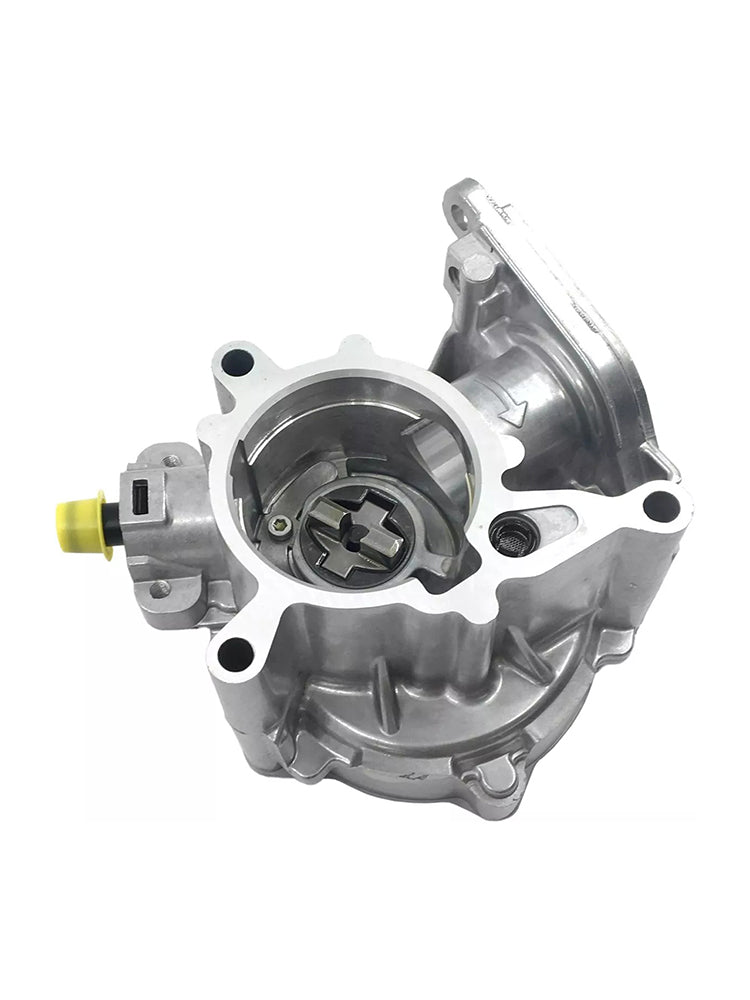 2015/04-2019/07 VW TRANSPORTER T6 Kasten (SGA, SGH, SHA, SHH) 2.0 TSI 1984 110 150 Vacuum Pump 06J145100P