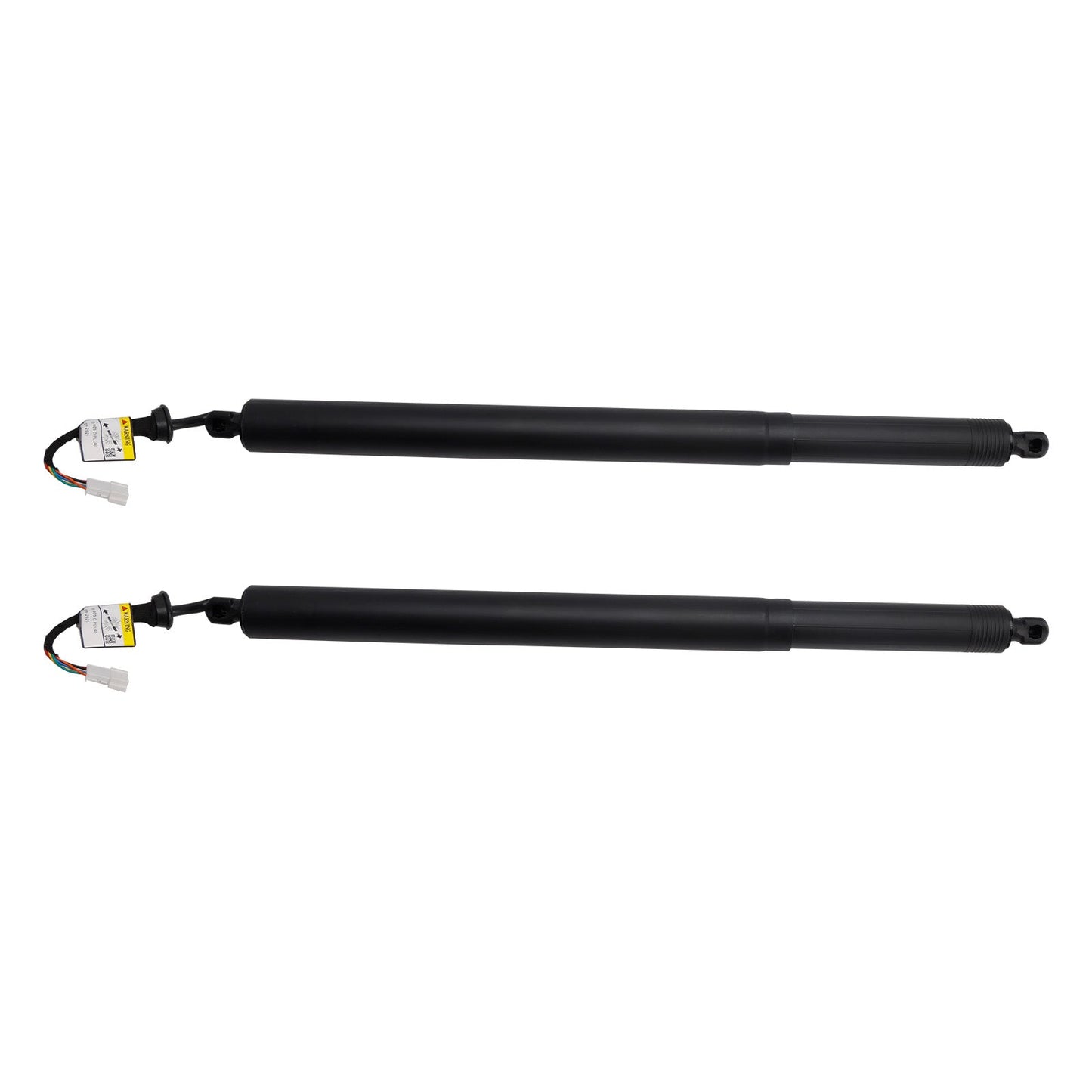 2019.11-2023.03 BMW X5 Van G05 xDrive40i 2PCS Rear Electric Tailgate Gas Strut 51249482800