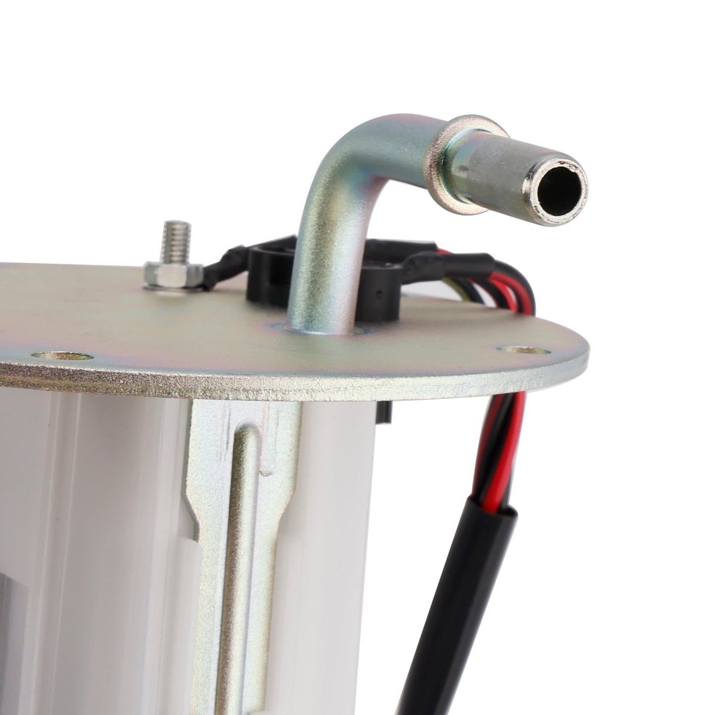 2008-2009 For SUZUKI Gsxr600 Fuel Pump Assy Replacement 15100-37H00