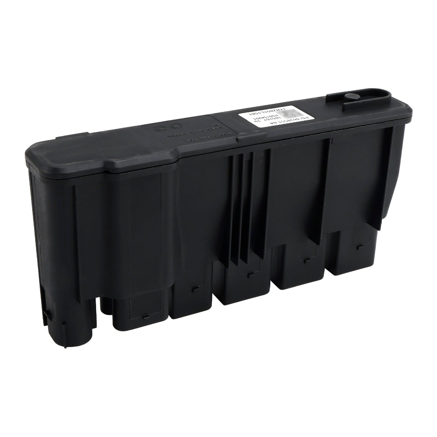 IPS Integrated Power Supply Fuse Module 12638638551 for BMW 430i F32 F30 2019