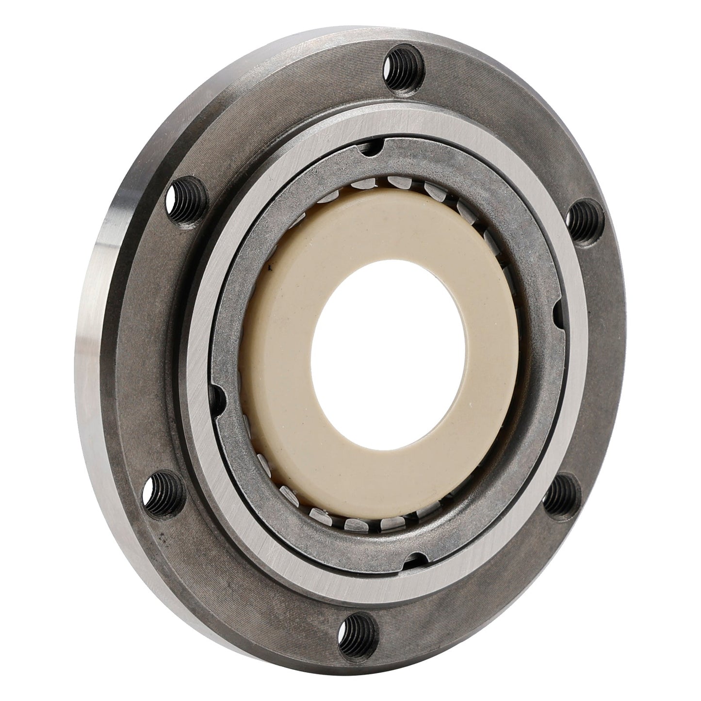 STARTER CLUTCH FOR HiSUN,UTV,ATV,400,YS400,MSU400,MSU,HS,400,MASSIMO,BENNCHE