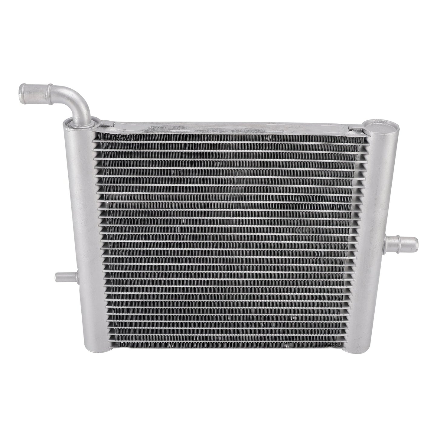 2013-2019 For Land Rover Range Rover Sport II L494 3.0 SCV6 4x4 306PS SUV Radiator 64338