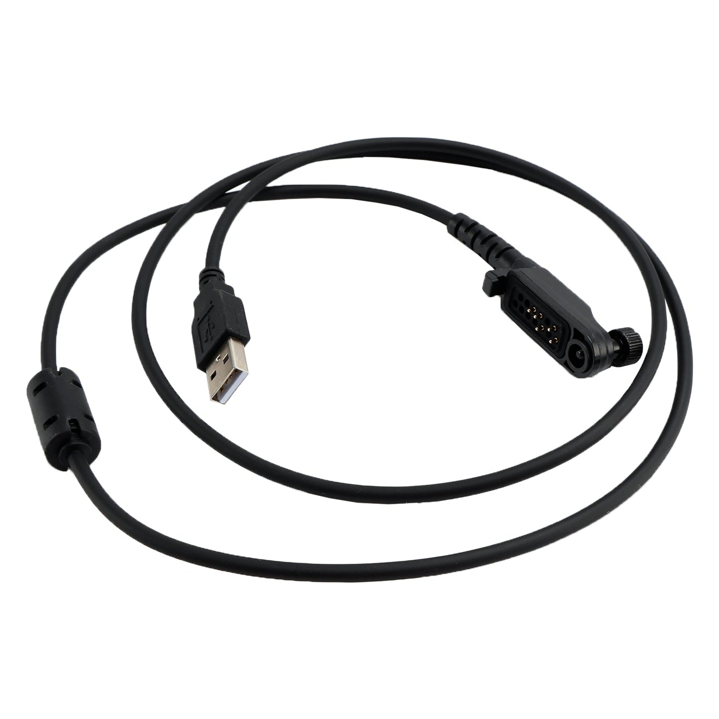 HP780-USB USB Programming Cable For Hytera PD700R PD700S PD71XIS PD750 PD780