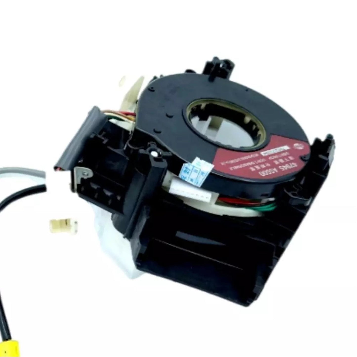 2004-2015 Nissan Armada Clock Spring+Steering Angle Sensor Assembly 47945-AS500 47945AS500