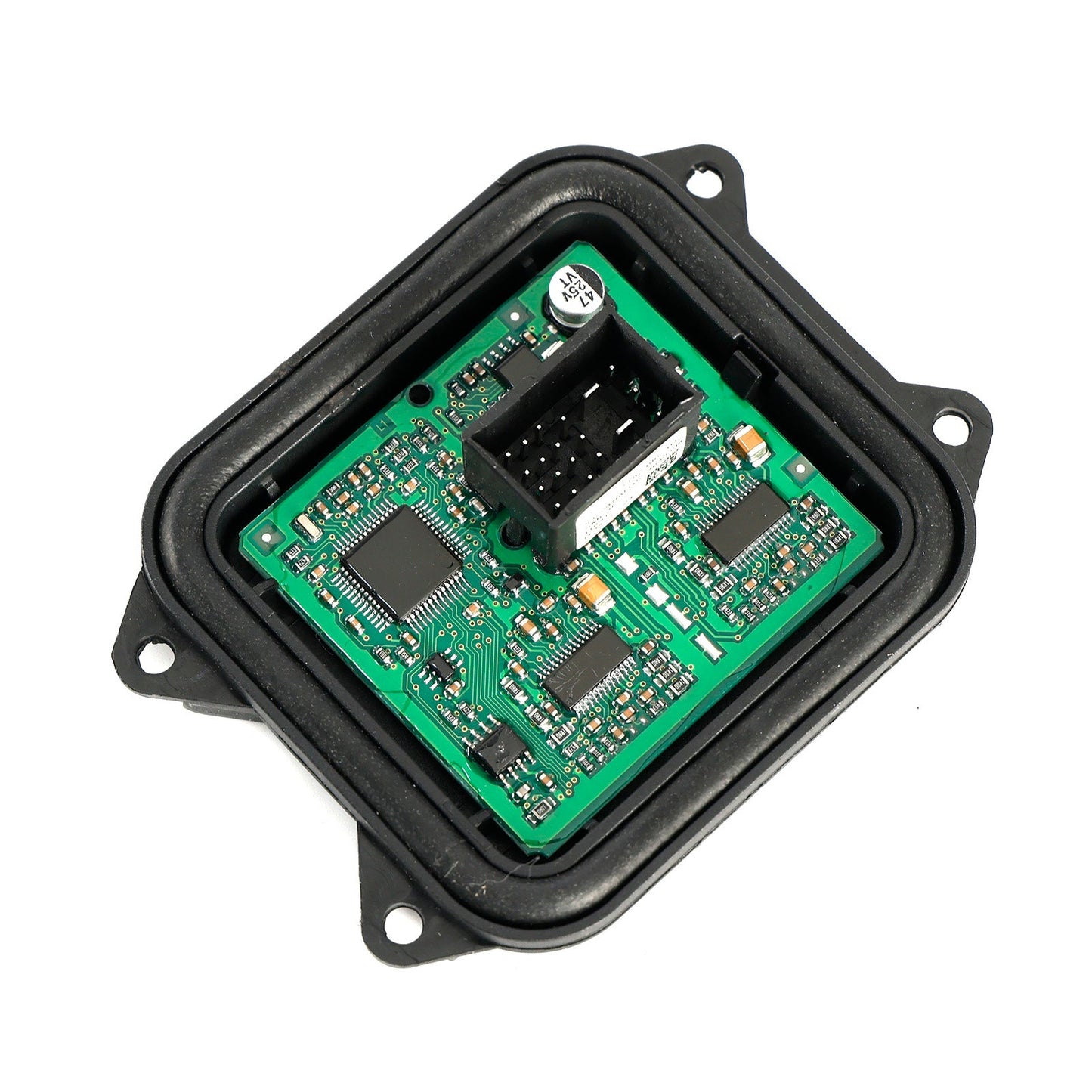 2011-2013 BMW 3 Series E92 E93 328i 335i Xenon Ballast Kit 7237647