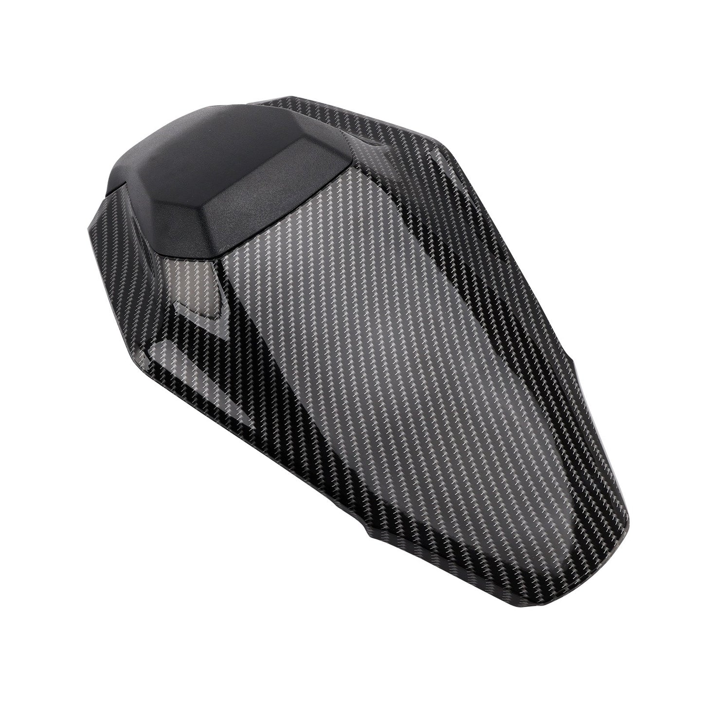 2025-2026 Kawasaki Z900 Z900SE Rear Tail Seat Cowl Fairing Cover