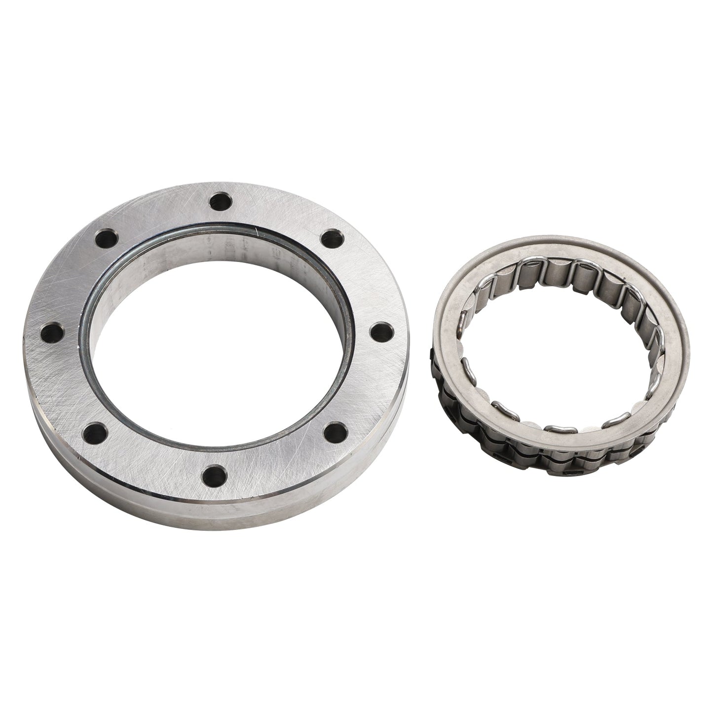 STARTER CLUTCH FOR SMC CANYON 500 520 RAM 520 RR / EXPLORER TRASHER 520 SM+SS