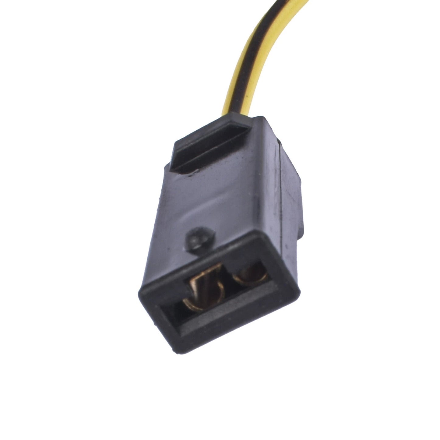 Audi 80 100 VW Passat B2 Jetta 1.6 Carburetor 026129016H