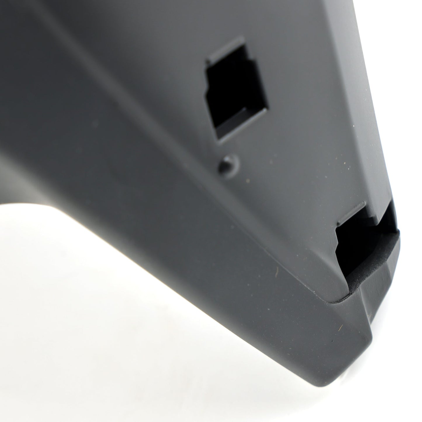 2023-2024 Yamaha X-MAX 300 Front Fender Mudguard Fairing Cowl