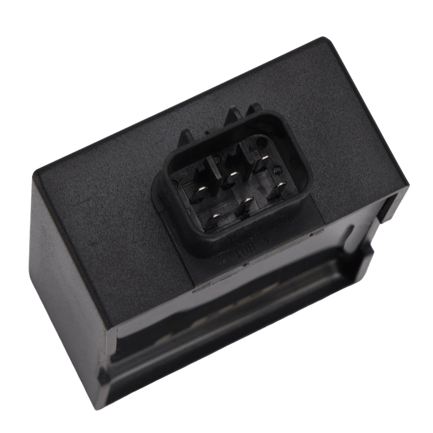 CDI BOX Igniter for Suzuki DRZ125 DRZ125L 2003-2010/2012-2017 32900-08G00