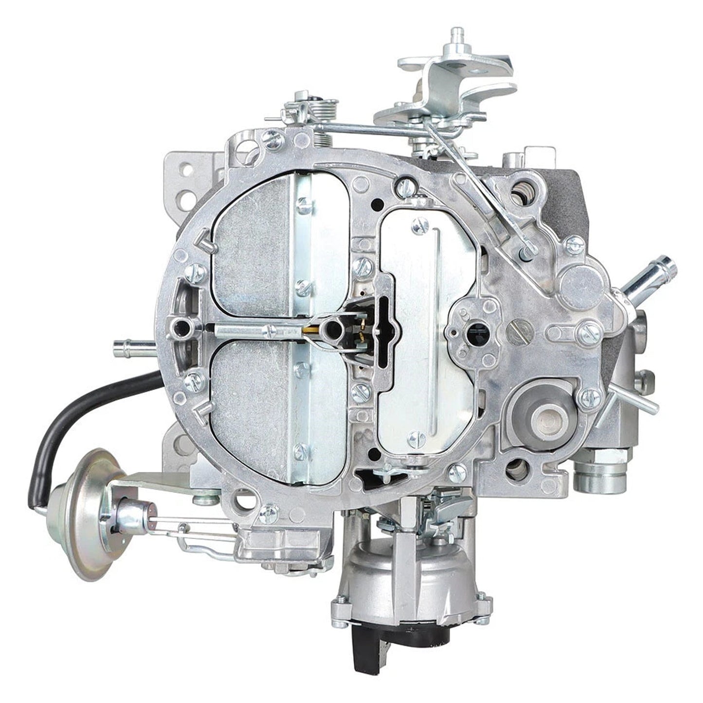 ROCHESTER 650 CFM Carburetor 4BBL 1904R 1906R