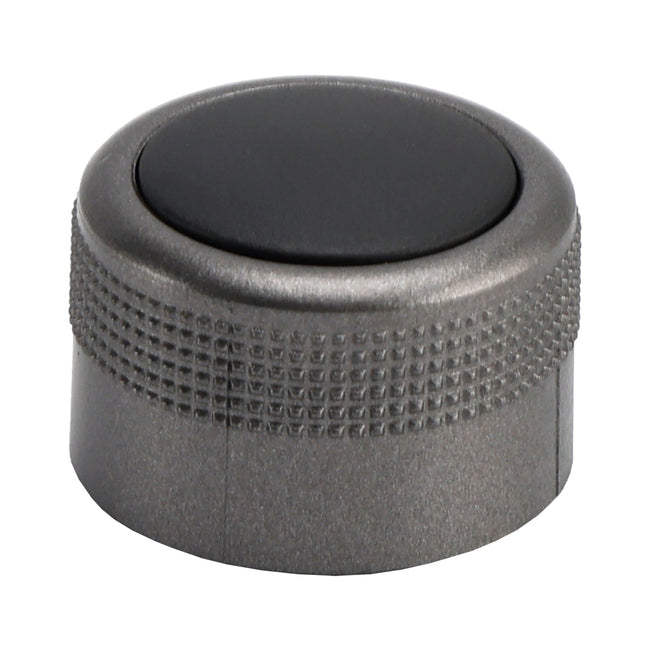 86419-60011 Rear Volume Control Knob Cover for Toyota Land Cruiser LC200 2010-18