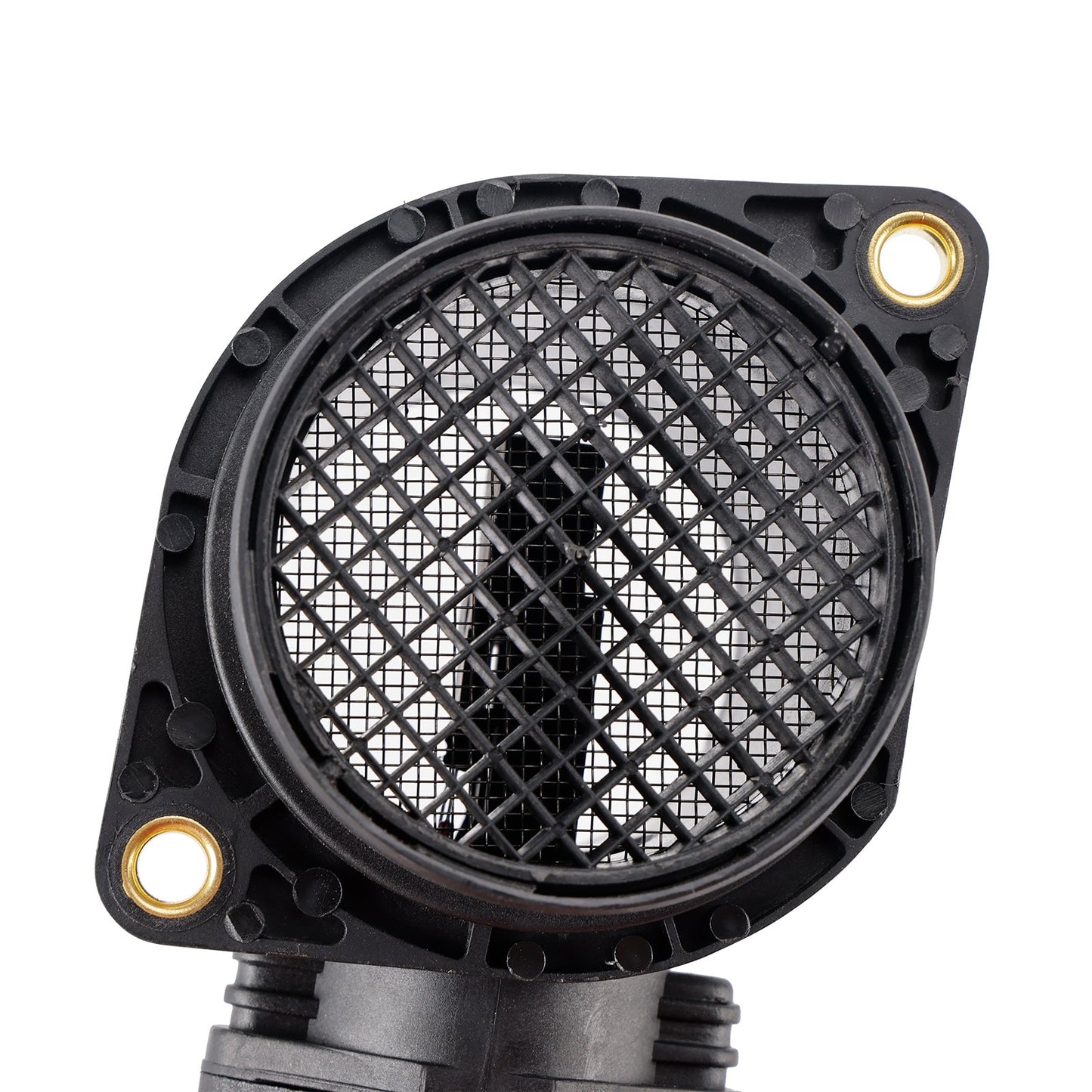 Mass Air Flow Meter Sensor For BMW E46 316i E81 E87 116i E90 E92 316i 0280218075