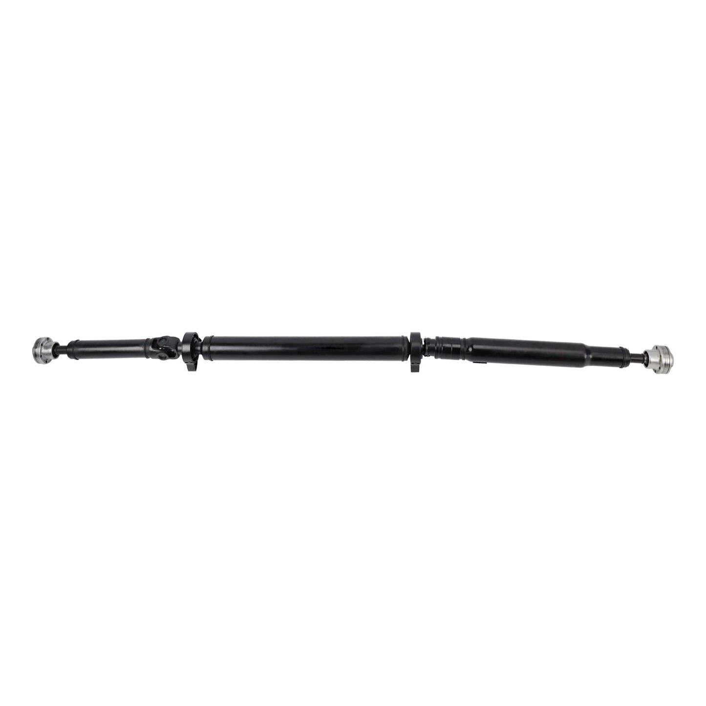 2013-2015 Land Rover LR2 LR023283 Rear Drive Shaft Assembly 986-209