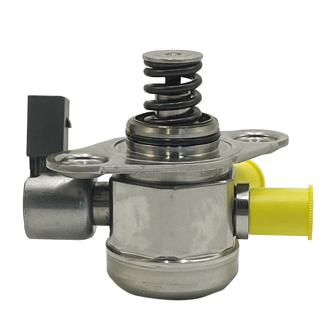 2012 MERCEDES-BENZ R350 High Pressure Fuel Pump A2760700101 0261520062 0261520218