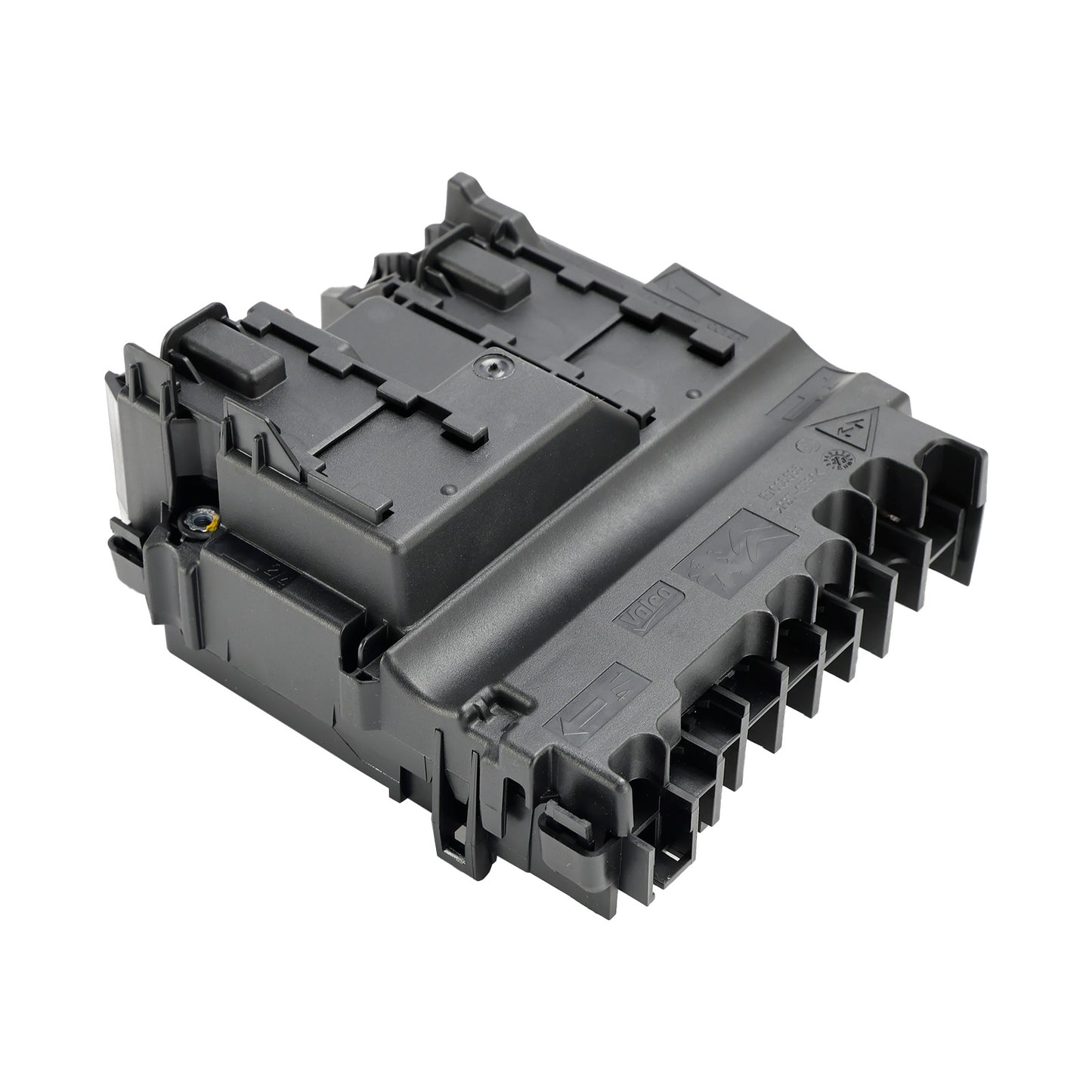 Fuse Box Voltage Module 9675350380 For Citroen C4 Picasso Peugeot 3008 5008