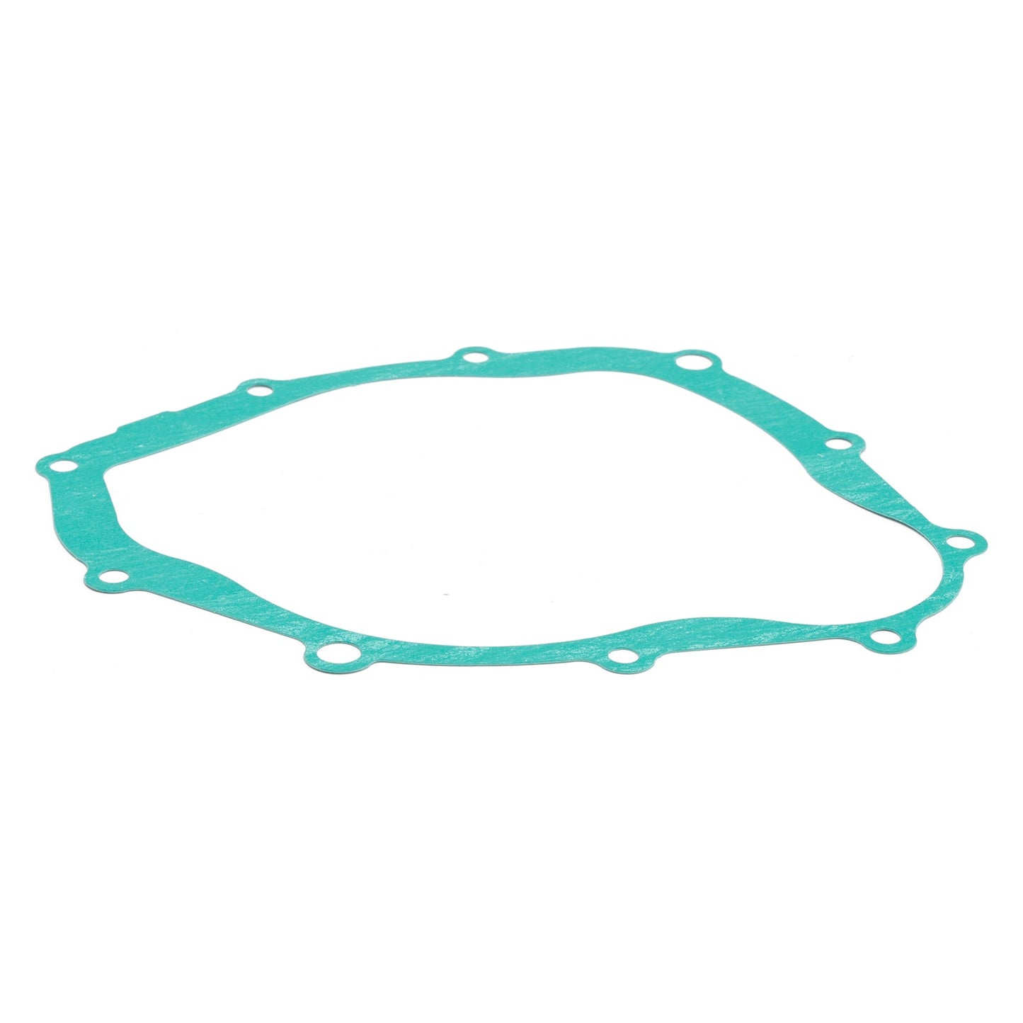 2007-2016 Suzuki DL650 (ABS) V-Strom (Model K8/K9/L0) STATOR GENERATOR REGULATOR GASKET 32101-17G10 32800-41G10