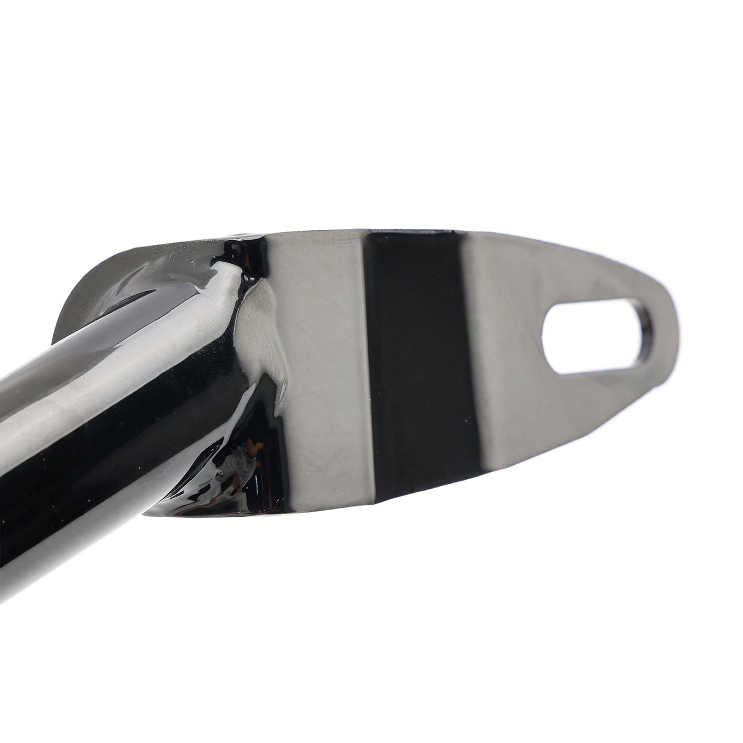 2018-2022 Road Glide CVO/SE FLTR/X/SE Fairing Support Bracket Glossy Black