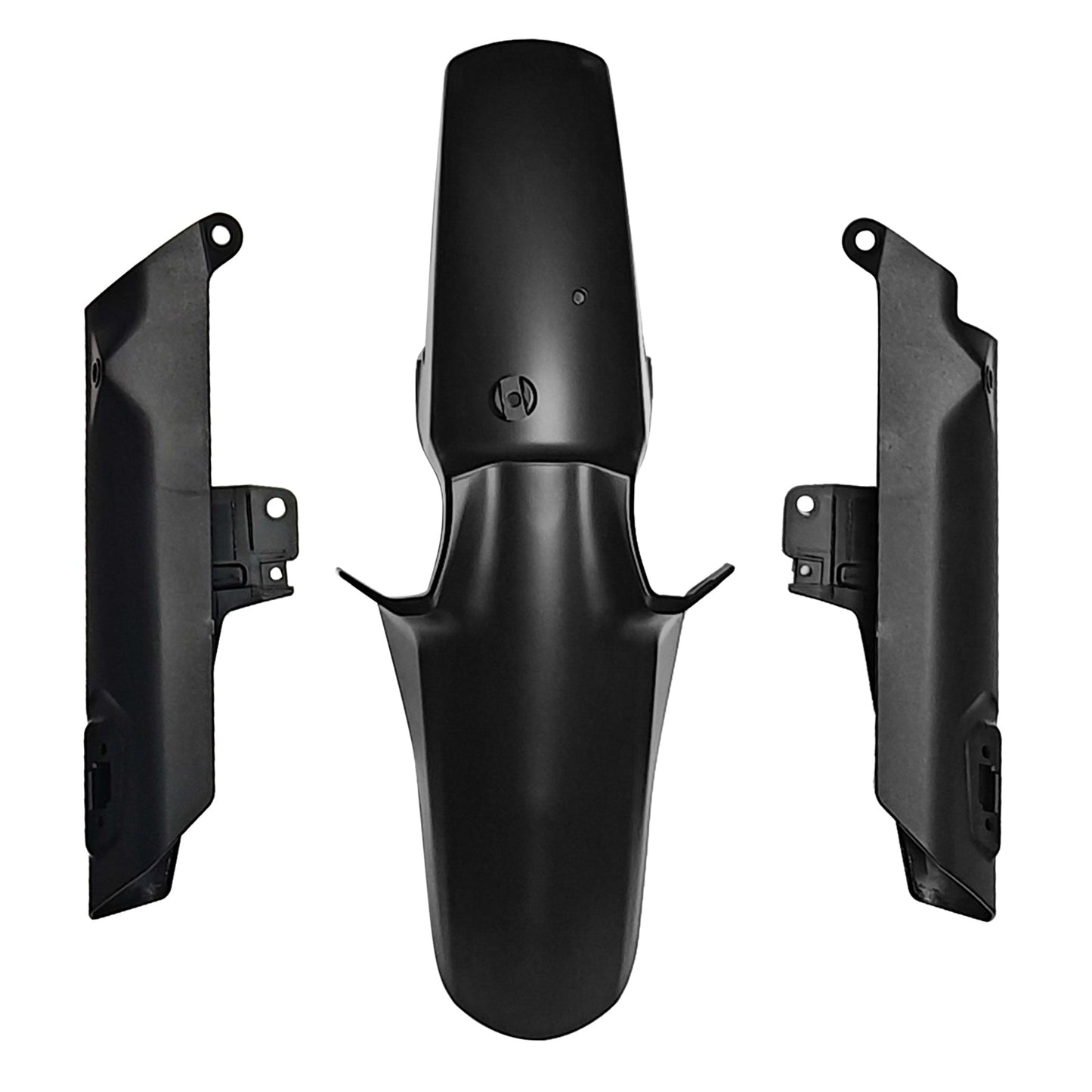 Injection Bodywork Fairing Kit for Yamaha Tenere 700 T700S 2025-2026