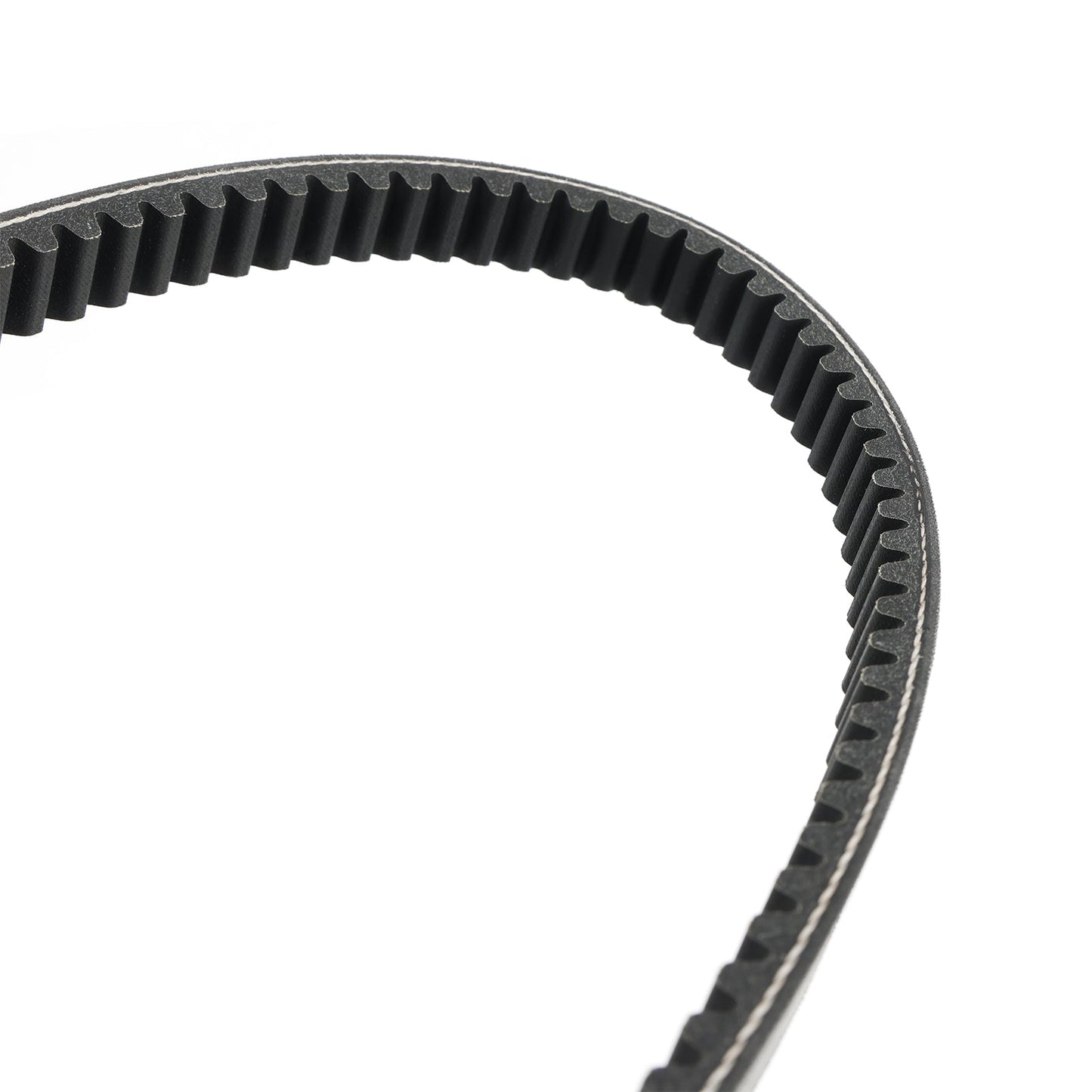 Drive Transmission Belt For DAELIM NS Otello S1 History Steezer S2 Freewing 125