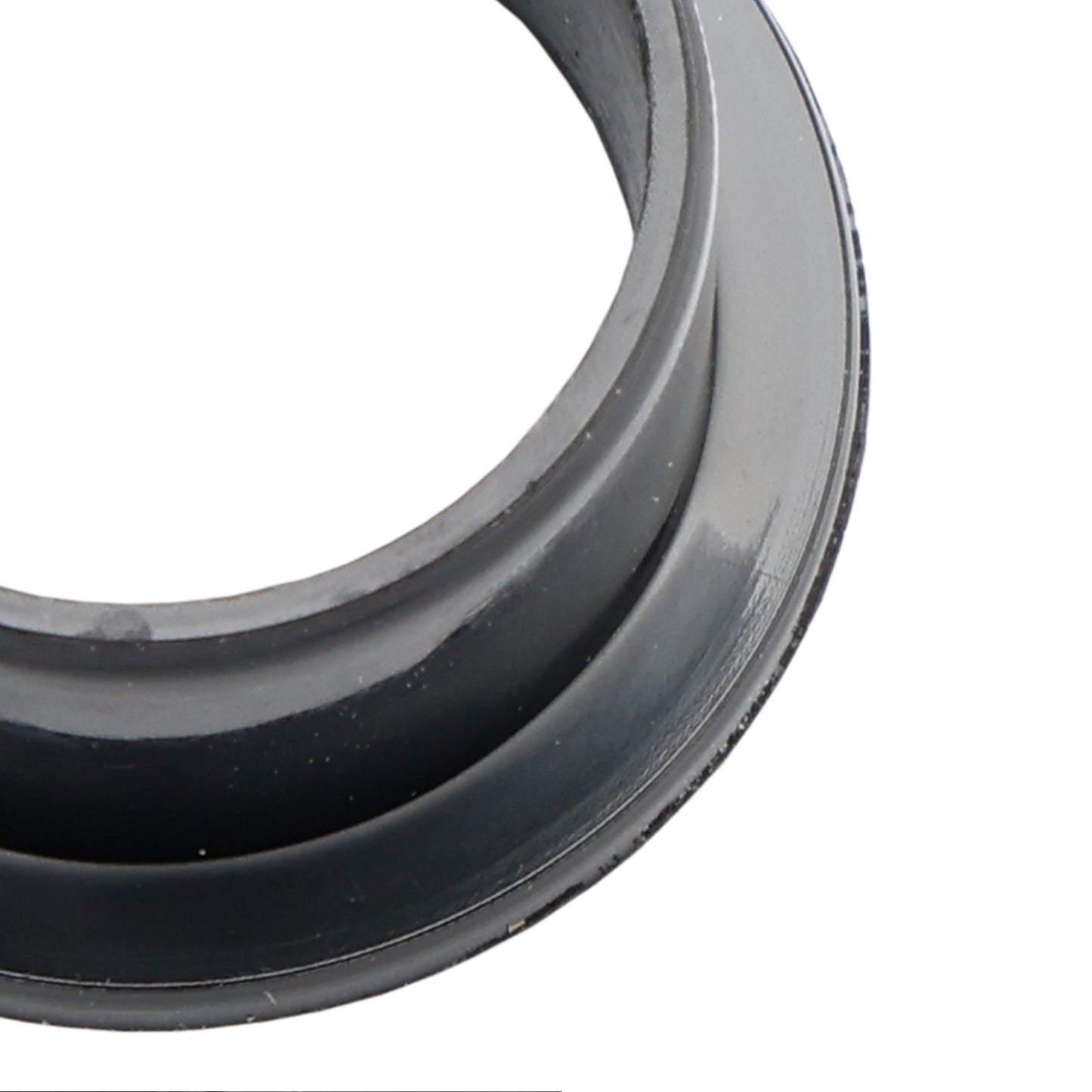 Front Rear Control Arm Bushing Kit For Polaris RZR 900 1000 EPS XP 4 Turbo 5450095 5439874