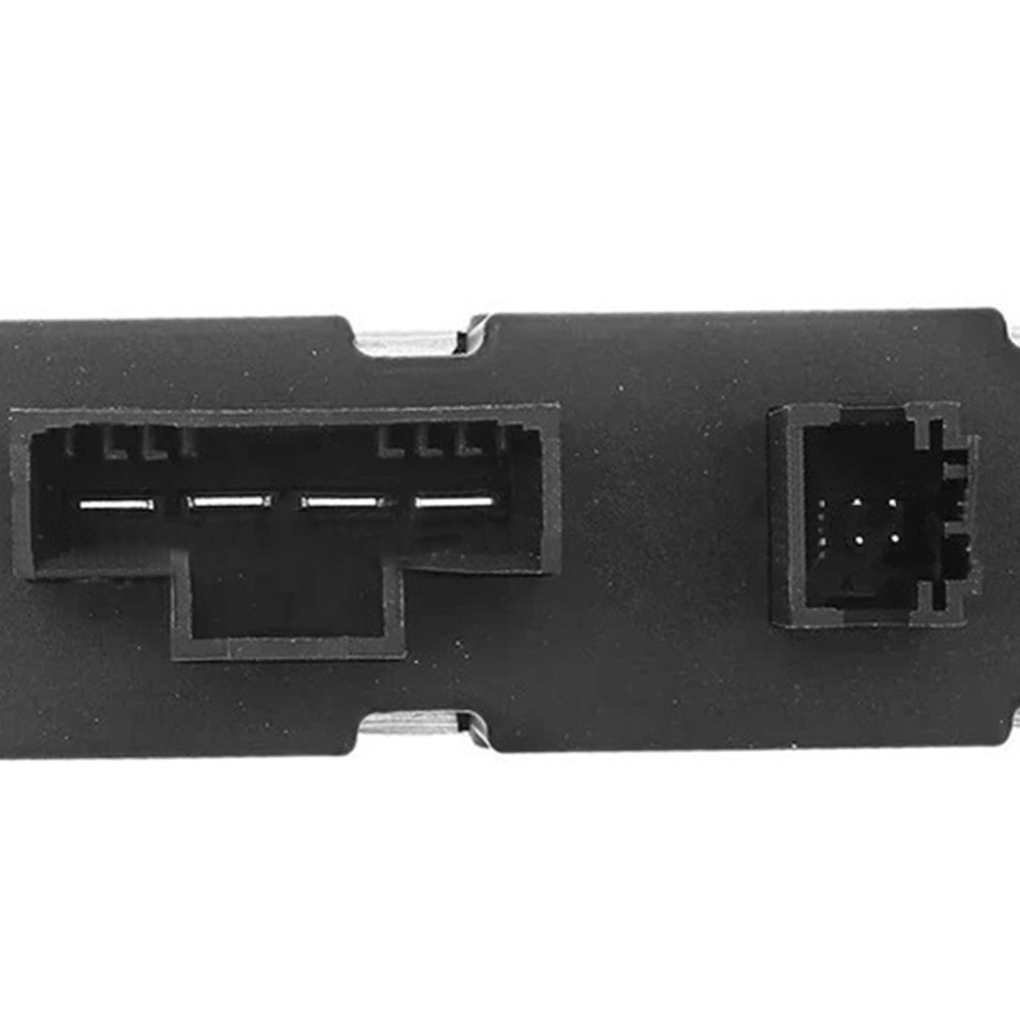 2013-2014 BMW 740Li xDrive 14 N55B30A 235 8A/MT Voltage Converter Control Module Unit 61429247159