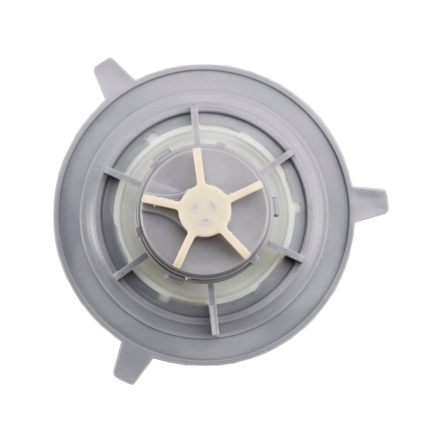 524922P Motor Rotor Assembly for Fisher & Paykel DSC Dishwasher Pump Motor