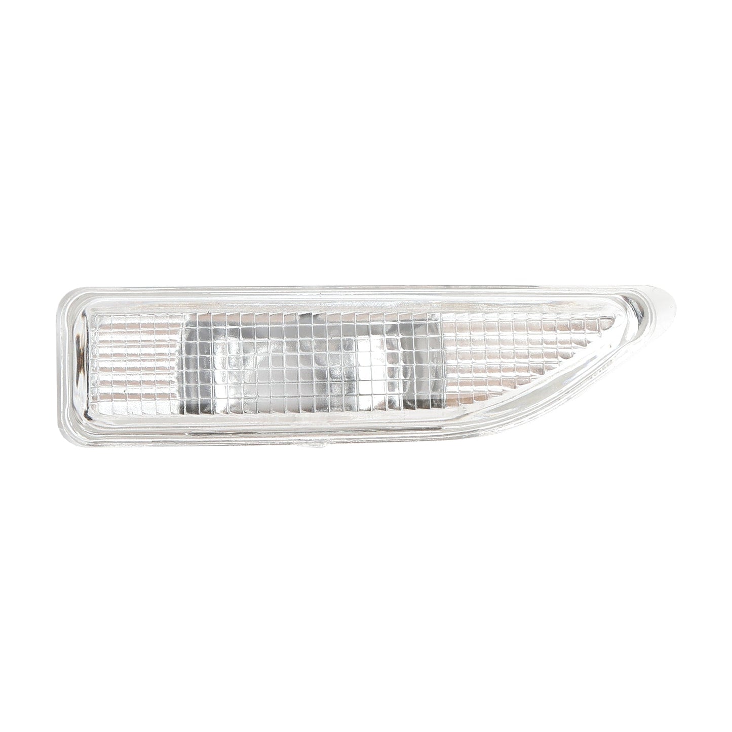 2016-2021 Mini F60 Right Side Marker Lamp Turn Signal Light Housing 63137406370