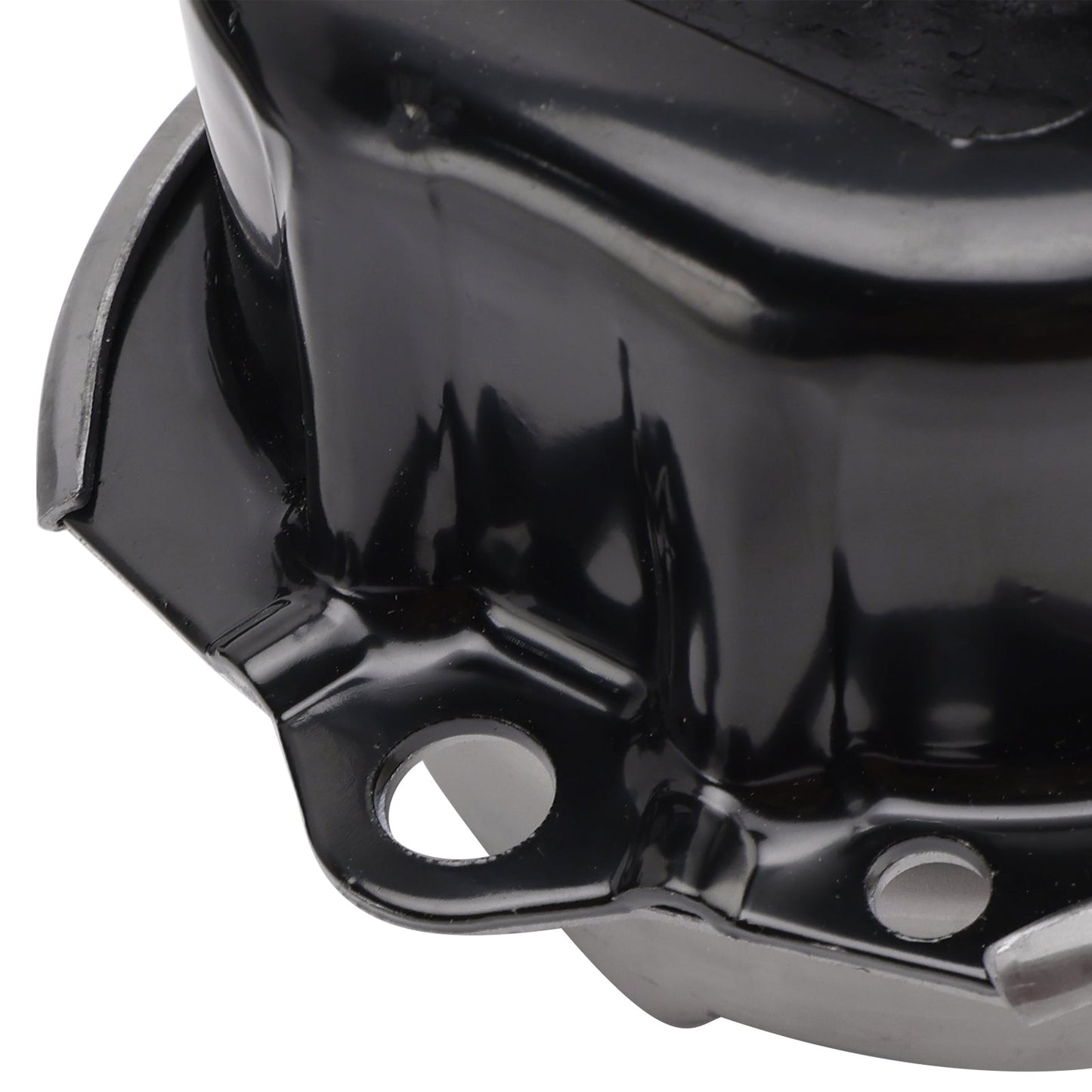 06/2007 -03/2010 For BMW X6 (E71,E72) xDrive 35 i 5958 240 326 N54 B30 A SUV Left + Right Engine Mount 22116778191