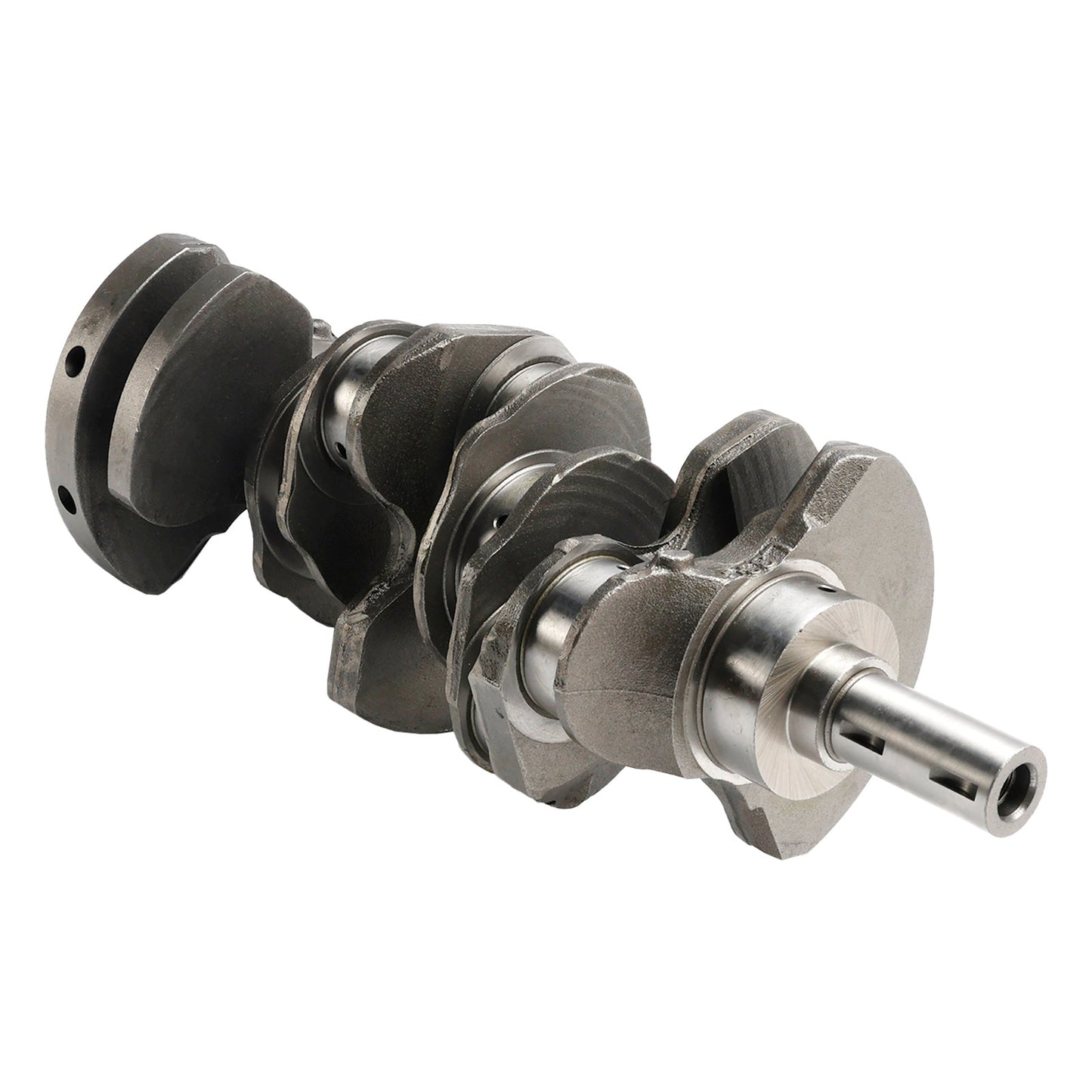 2013-2016 Santa Fe 3.3L Engine Crankshaft 623R63CA0A 23110-3CFA0 623R6-3CA00