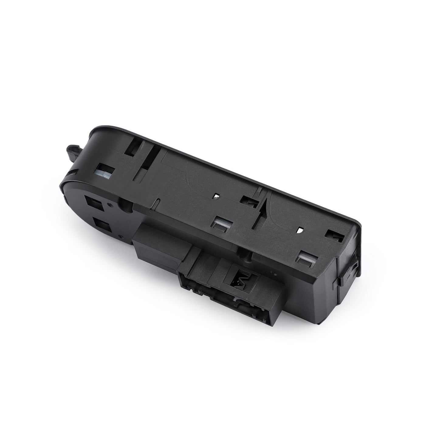 Master Power Window Switch For Opel Astra H GTC Caravan Zafira B 13228877