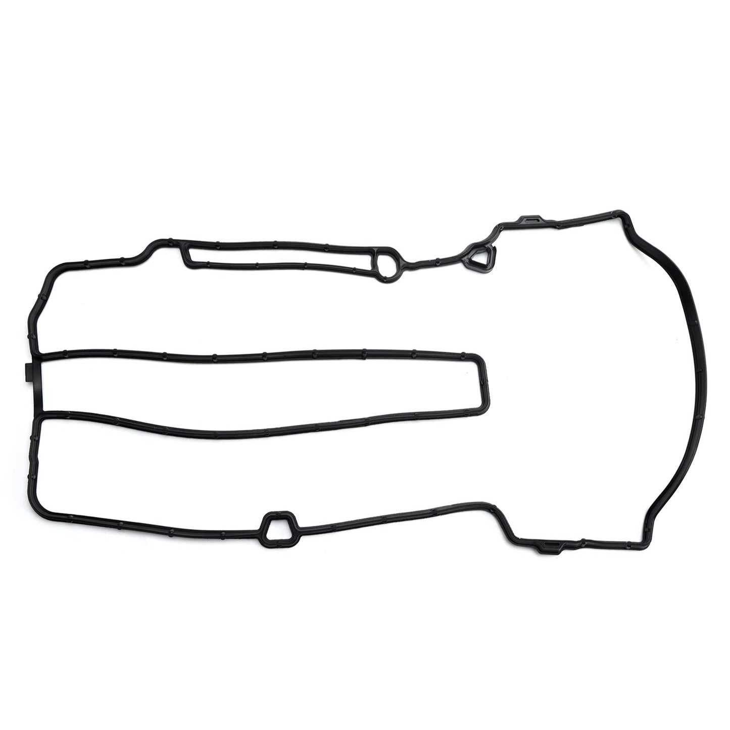 For Opel Meriva/Mokka/Mokka X/Zafira Cylinder Head Gasket Set HGS075