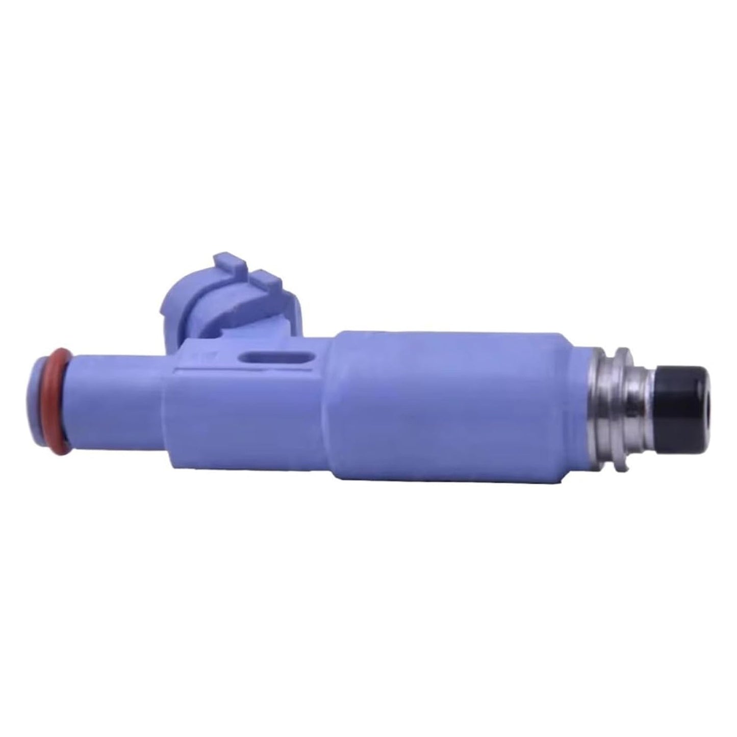 1998-2007 Suzuki Jimny 1.3 16V M13A 4Pcs Fuel Injector 195500-3980