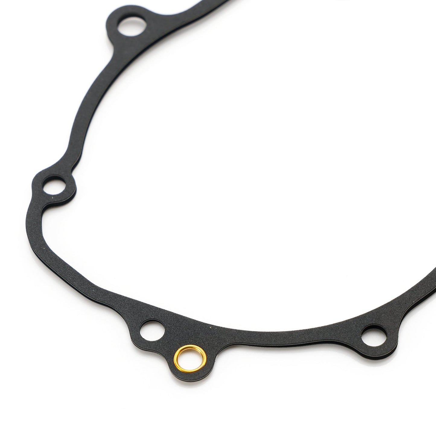 LEFT GENERATOR COVER GASKET 11061-1377 FOR KAWASAKI KX250 KX250X 2021 - 2024 NEW