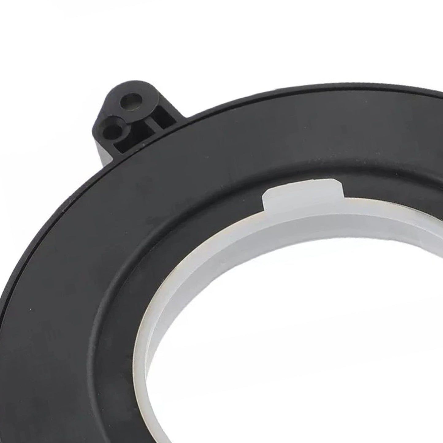 2006-2013 Nissan Qashqai J10 Steering Angle Sensor 47945-JD000