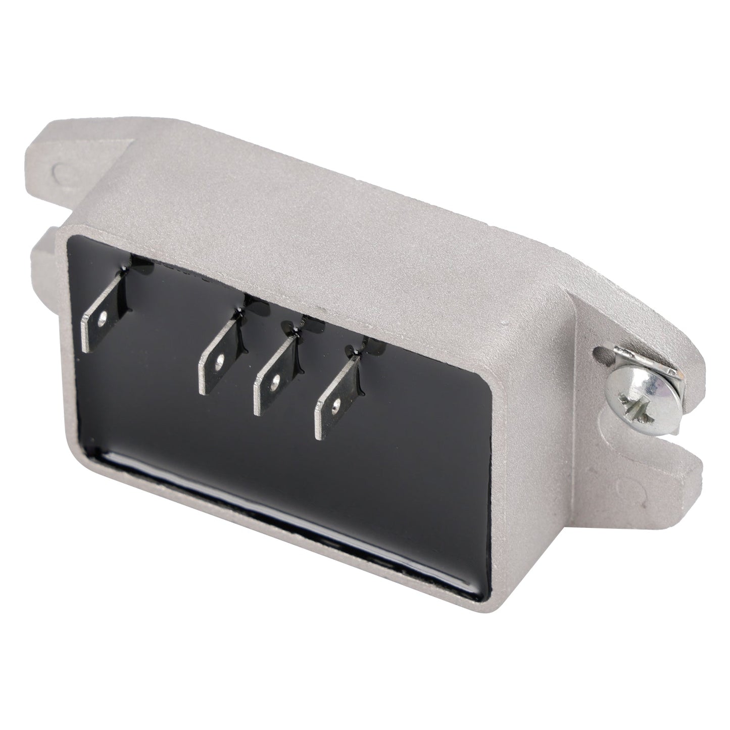 Regulator Charge Controller 6V For MZ TS250/1 ETZ125 ETZ150 ETZ250 ETZ251