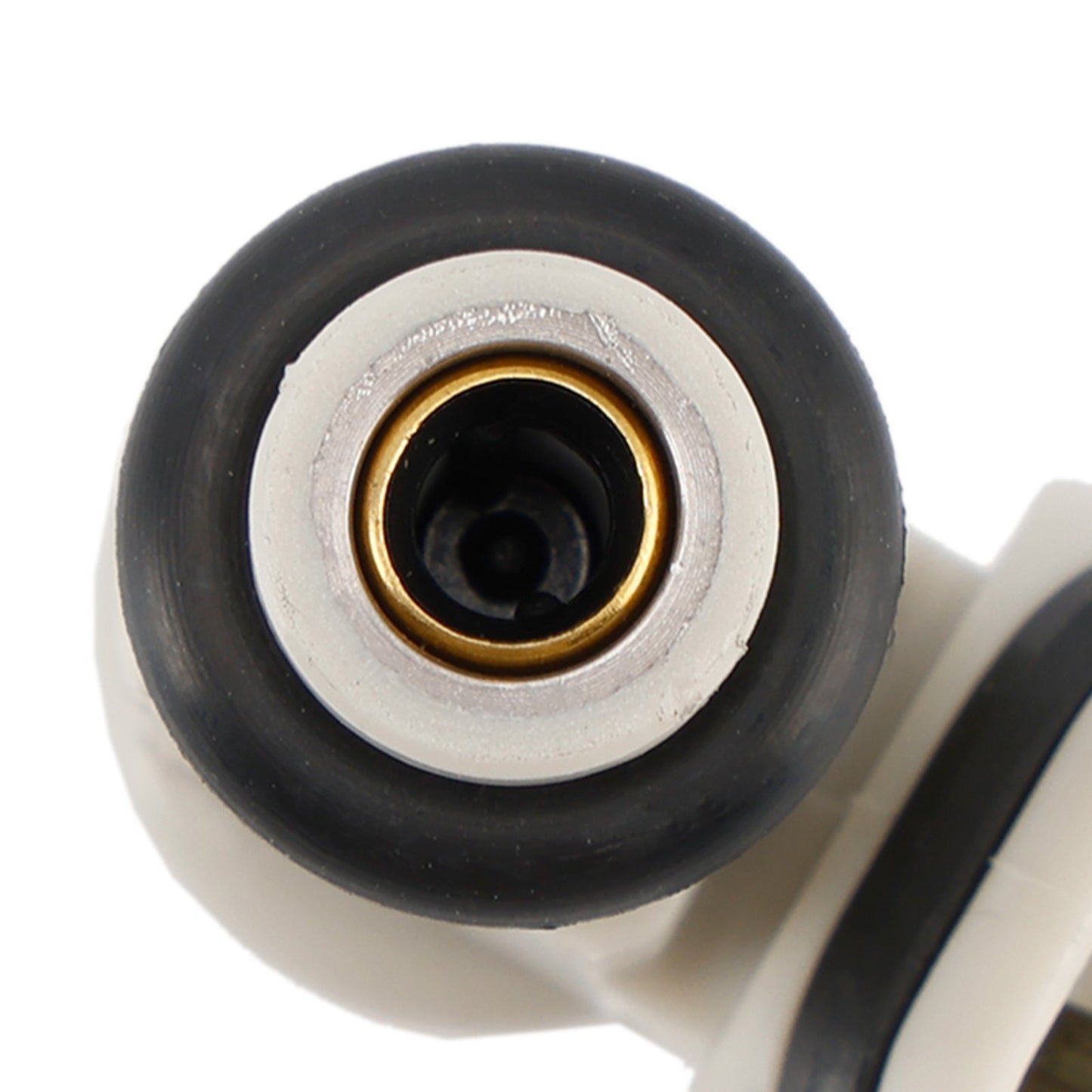 1PCS Fuel Injector 35310-23900 Fit Kia Spectra 2007-2009 Fit Elantra 2.0L