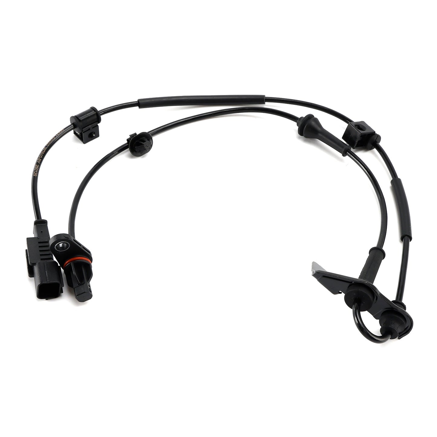 Front Right ABS Sensor for Hyundai Tucson TL 2015-2021 95671-D3000