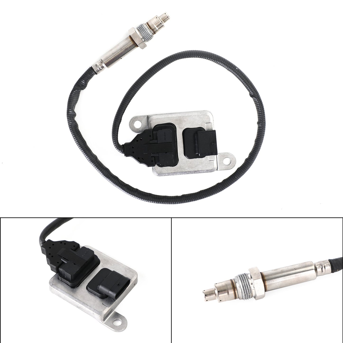 BMW E63 LCI E64 LCI E90 LCI E91 LCI E92 LCI E93 LCINox Sensor 11787587129