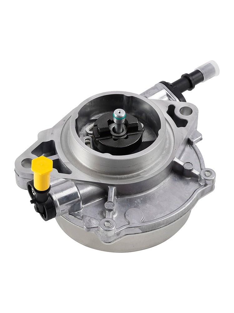 2006-2014 Ford Transit Tourneo Bus 2.2tdci Vacuum Pump 1899704